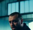 Sam Smith feat. New song that changed concept after he got a new boyfriend