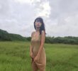 Comparison of Baba Fumika's pictorial and on-site photos