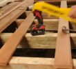 Woodworking Tools GIF
