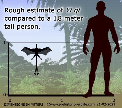 the shortest-named dinosaur
