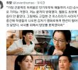 Kang Pul's Focus on Moving Drama