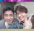 Actor who became a criminal actor thanks to his best friend Ryu Seung-ryong
