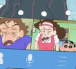 Crayon Shin Chan's episode that reflects all the trends these days.jpg