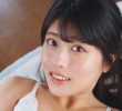 Gravia Idol Chitose Yoshino Photo Week SPA! September 2023 issue