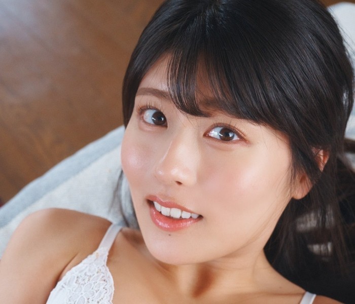 Gravia Idol Chitose Yoshino Photo Week SPA! September 2023 issue