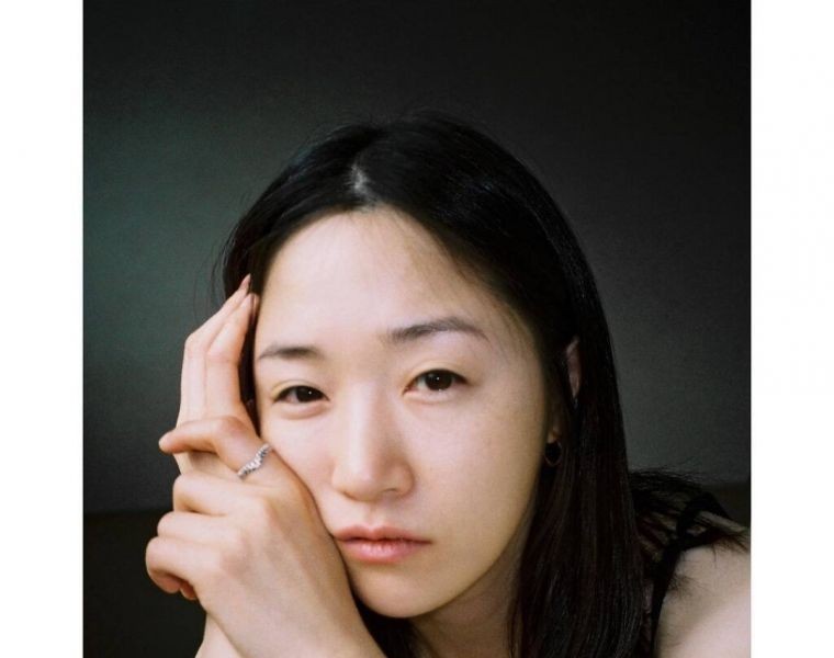 Kim Yeeun