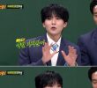 Super Junior RYEOWOOK revealed by a reporter from the entertainment industry!