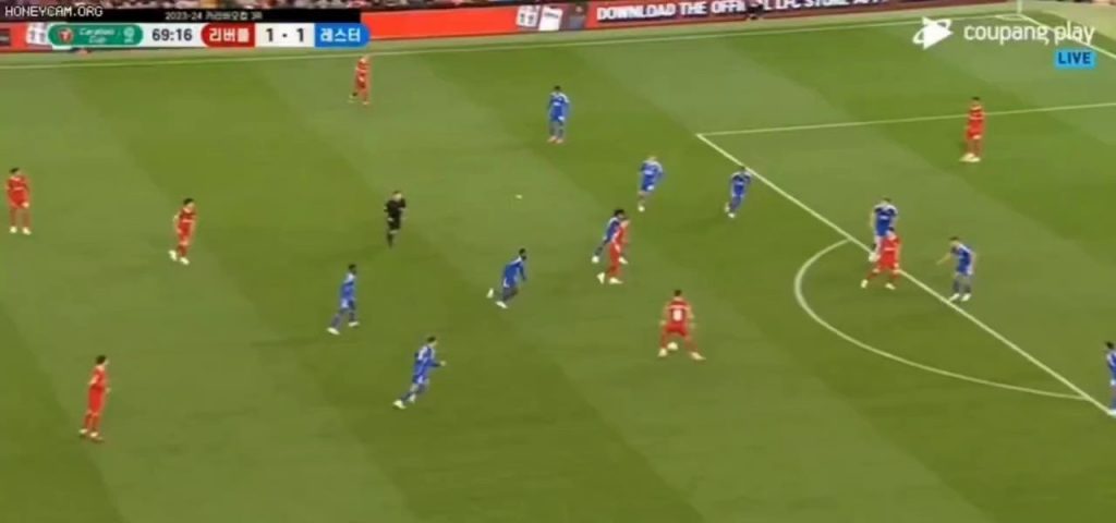 (SOUND)If you put Gerrard on a mid-range goal in the Sobosley reversal, mp4