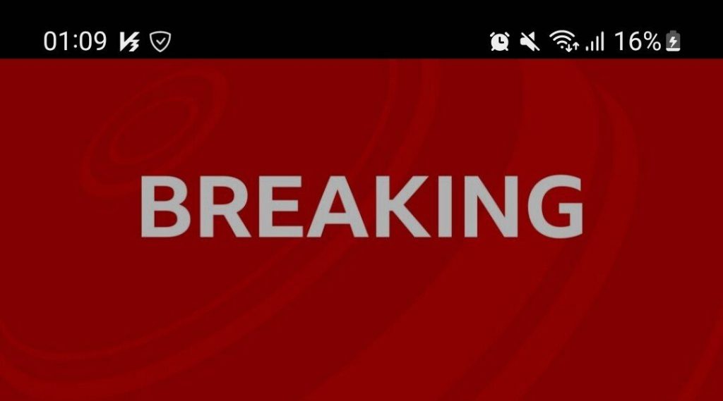 Breaking News Multiple Deaths In 2 Rotterdam Shootings