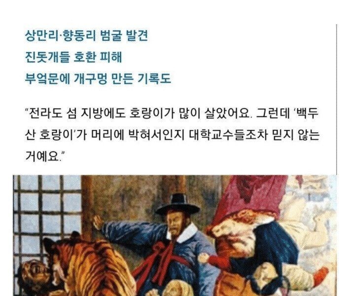 The reason why a puppy is a historic house structure in Korea.jpg