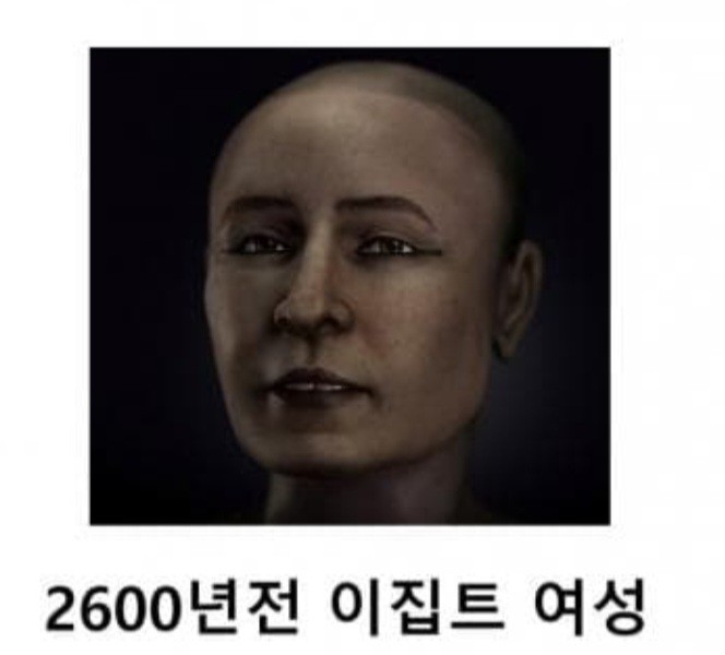 Amazing Face Restoration Technologyjpg