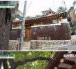 Why Dad in his 40s sold an apartment and remodeled a hanok