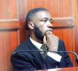 Lawyers Arrested In Kenya With 100 Win-Win Of 100