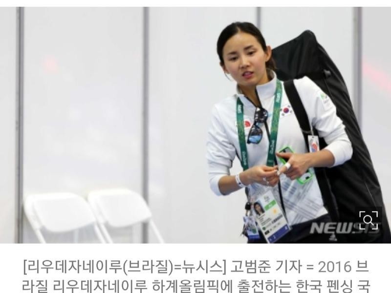■ Nam Hyun-hee ♥ Jeon Cheong-jo Kanghwado Karaoke Daughter…I had sex reassignment surgery