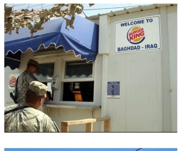Burger King in front of the unit.jpg