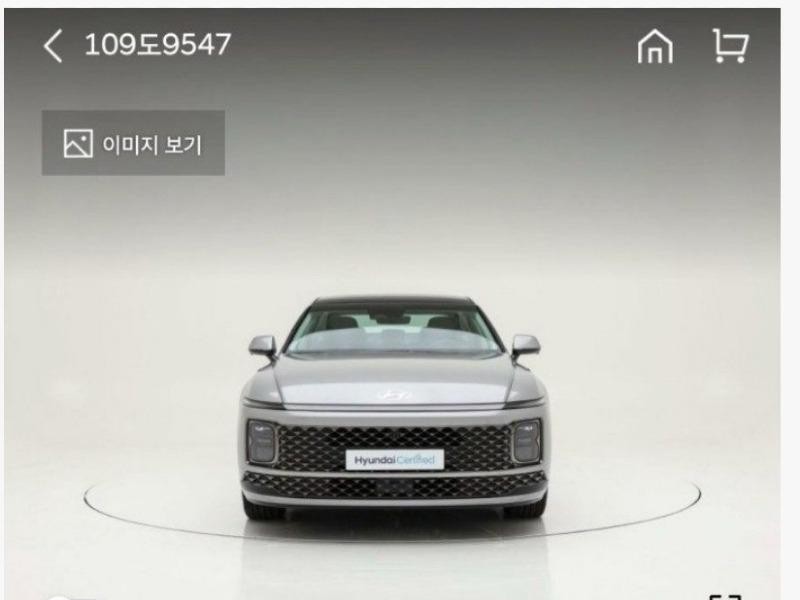 Hyundai Used Car Price Revealed