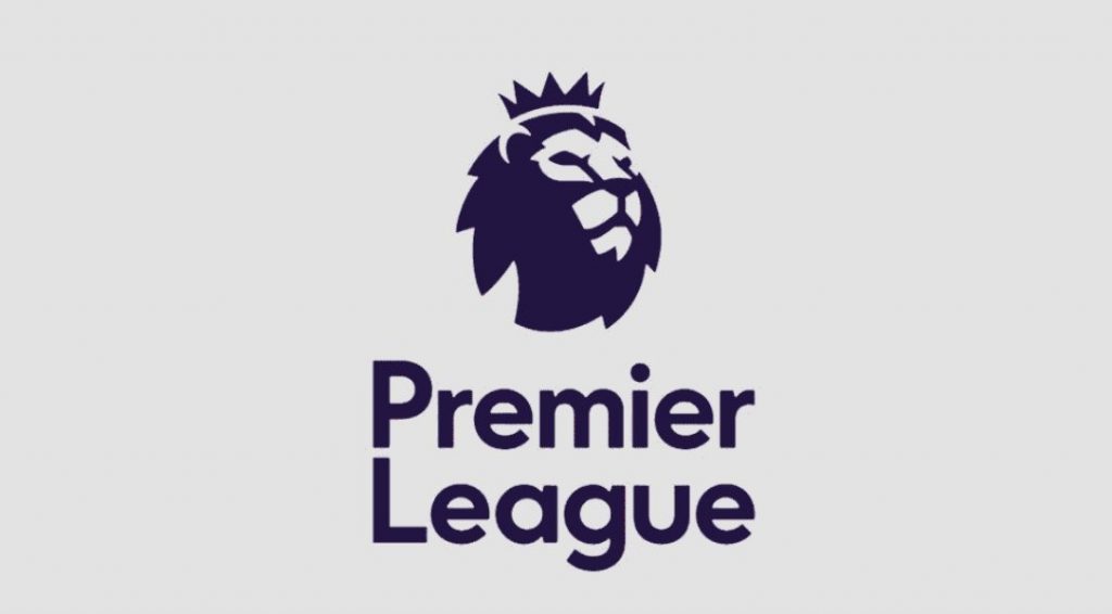 Breaking news: 18 EPL clubs issue emergency statements