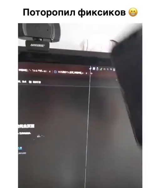 (SOUND)How LG Monitor Self-repair is doing