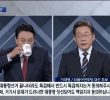 Breaking news, Daejang-dong trial Yoo Dong-gyu is so smart.jpg