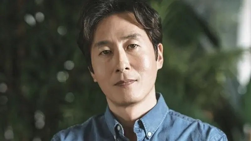 Why a netizen still can't forget actor Kim Joo-hyuk.jpg
