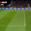 Liechtenstein vs Portugal João Cancelo Additional Goal(Round) (Round) (Round) (Round) (Round) (Round) (Round) (Round) (Round) (Round)