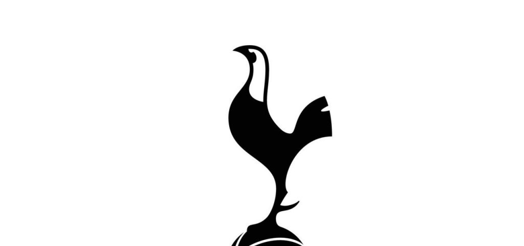 Official Tottenham confirmed its 4th consecutive loss and is likely to lose 6 games in a row