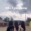 (SOUND)Bikini sisters who were the hottest in Yangyang last summer.mp4