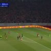 (SOUND)Union vs Real commentary Union Berlin first goal(Round) (Round) (Round) (Round) (Round) (Round) (Round) (Round) (Round) (Round)