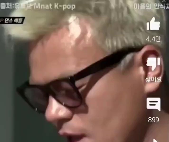 (SOUND)A prediction made in the heyday of jyp 10 years ago