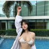 Korean Body Stagram First Tier is a violent woman