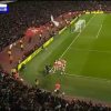 Arsenal vs Brighton Arsenal Havertz Additional Goal(c) C. (c) C