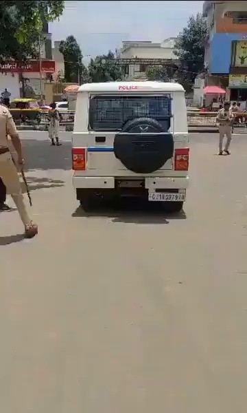 (SOUND)What happens when you drink and drive in India