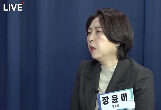 (SOUND)Lawyer Lee Sun-kyun's Investigation Process