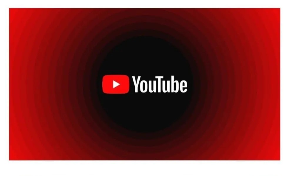 YouTube Overload Event Reversal