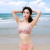Beachwear model__Park-Da-Hyun