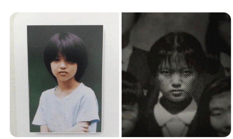 Kim Tae-ri and Kim Sook's gruesome graduation photo.jpg