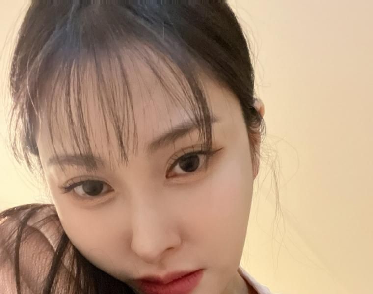 Kara Park Gyu-ri's profile picture