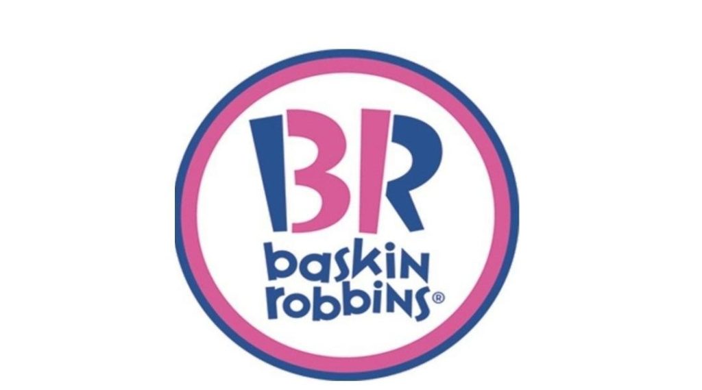 The Beginning of Baskin Robbins