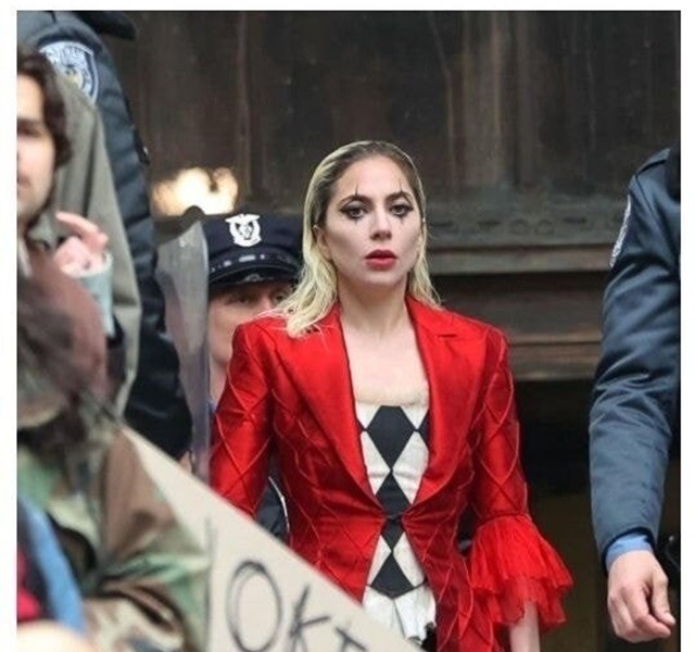 Why Joker 2 Lady Gaga's Harley Quinn role is awkward.jpg