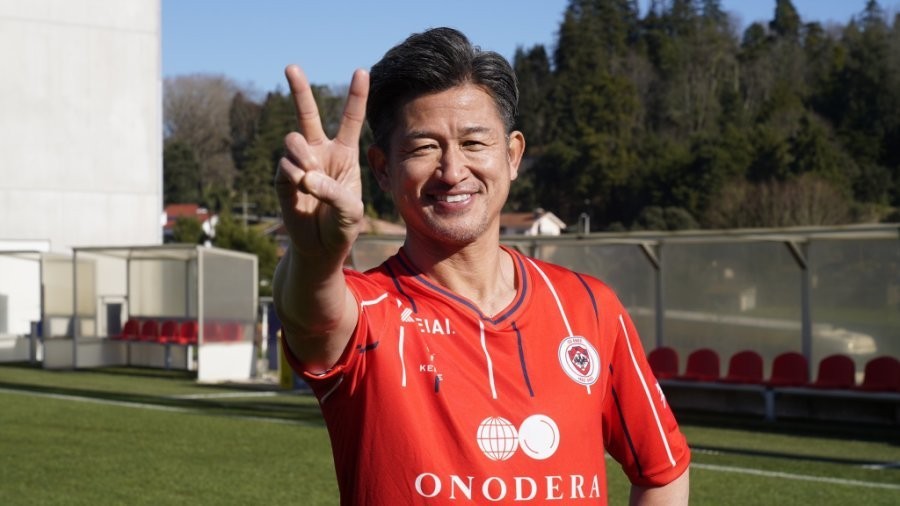 57-year-old Kazuyoshi Miura.jpg