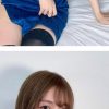 AV actress Nanase Aris showing off her crazy form these days.jpg