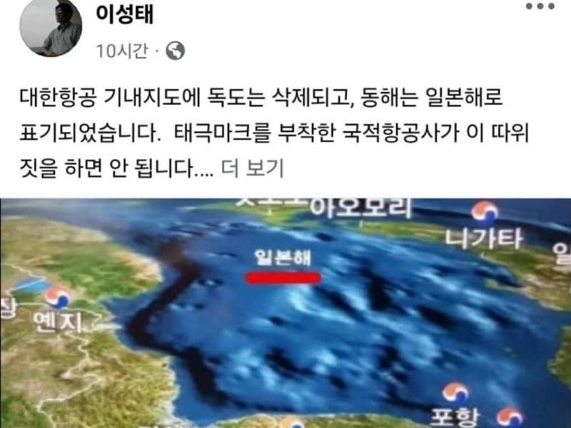Korean Air Current Status.jpg