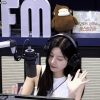 (SOUND)[IZ*ONE] Ruby's two-line poem, Jeong Ye-in's three-line poem, Kwon Eun-bi... Youngs
