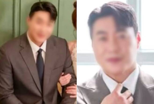 Miryang perpetrator with an annual salary of 80 million won