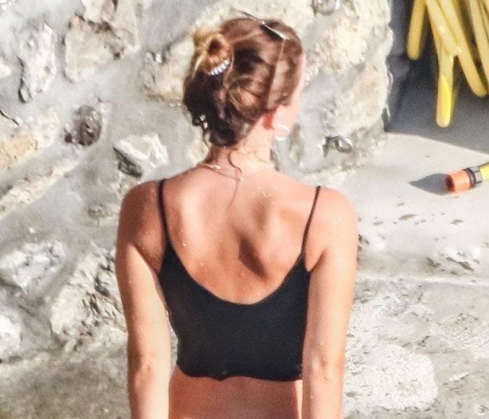 Emma Watson at the nude beach.jpg