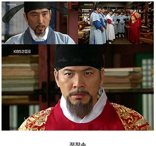 The final episode left the best impression in the history of historical dramas.